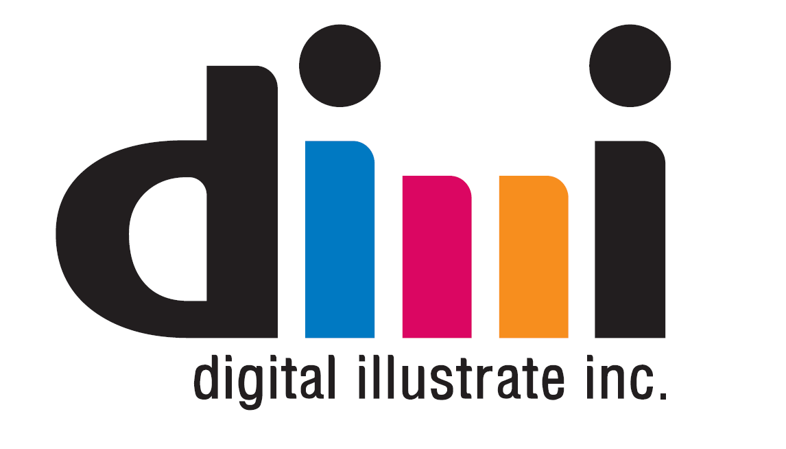 Dilli